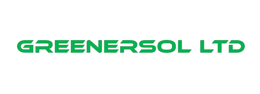 Greenersol Limited